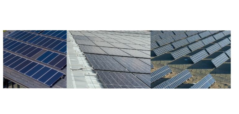 panou solar 2
